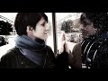 Marketa Irglova's song 