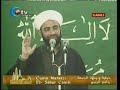 خطبة الجمعة في كركوك