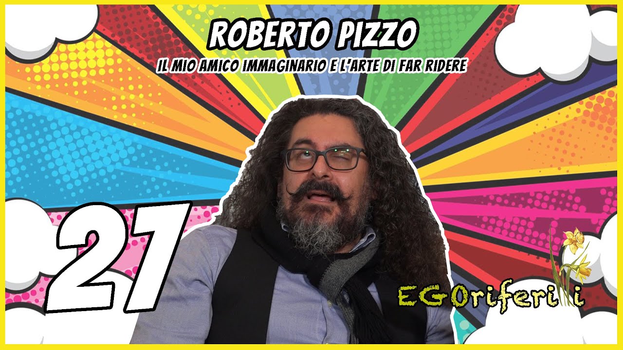 vi si vendono bibite e gelati