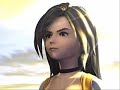 Final Fantasy IX - Premelodic - Suratan Atau Kebetulan Final Fantasy IX - Premelodic - Suratan Atau Kebetulan