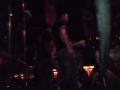 Remzija Roma party 4 ( Levin ).wmv