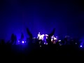 Red Hot Chili Peppers live solo Red Hot Chili Peppers live solo