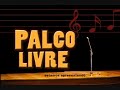 Entrevista Palco Livre, Serra da Borborema..wmv