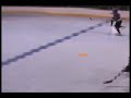 YRB - Ball Hockey Tier 3 Finals
