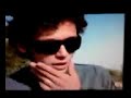 valentino-rossientrevista-anieto-ibiza.html
