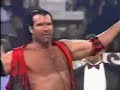 Sting story