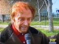 Il TG di TeleTerni manda in onda il 2 Febbraio 2000 un'intervista al prof. Manlio Farinacci, profondo conoscitore di storia locale, su Maratta Colleluna ei Celti.