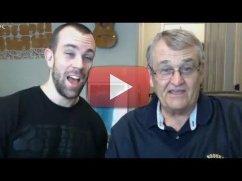 Basketball - The Shot Science Guys take questions on all things BASKETBALL!! Text Message Updates! Be the first to watch our new videos! http://motube.us/ShotScience FACE...