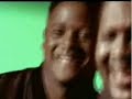 The Winans - Don\