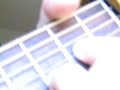 California Stars Acoustic Guitar Finger Picking California Stars Acoustic Guitar Finger Picking