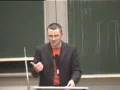 M. Wild: Das Tier in den Geistes- & Naturwissenschaften 6/7