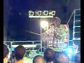 ZAKALICIOUS raffo fest ZAKALICIOUS raffo fest