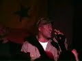 reggae dancehall milano Cutty Ranks Milano_1