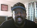 Who? The Niners...Please!!!!! Who? The Niners...Please!!!!!