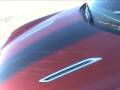 videos de Saturn SKY Rally Stripe Graphics Kit 2