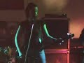 defoRMANS - This Picture ( Placebo )