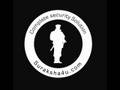videos de security guard
