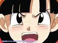 ドラゴンボール 同人ゲームCM