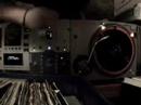 Ten Min Mix Brian_D DNB Chill Session..
