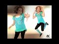 CJ Fam Arrives in Los Angeles from Florida (Dec. 5th 2010) for her sensational five day escapade with Ark Music Factory where she was exposed to Live Studio Recording, Photo Shoot, music video, a private Hollywood Tour to places that only locals are privy to and getting signed with Ark.