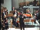 Wladimir Astrachanzew plays Haydn Wladimir Astrachanzew plays Haydn