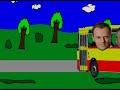Wojewódzki i Figurski - Zagubiona Delegacja