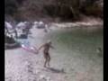 videos de LE SPIAGGE MASSAGGIANTI