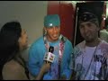 Top Latino : Entrevista - Alexis & Fido