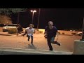 The Best Of Train Horn Pranks 2