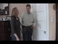 Home Inspection of Sloping Floors