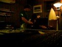 WE BE JAMMIN\