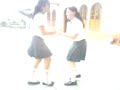 chulaz-dance-parte-2.html