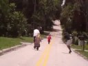 scoot'n deathkill