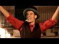 IBLA BUSKERS 2009