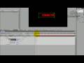 Ver Video