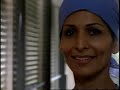 Spot de TV de la U. de G.http://medical-cucs.blogspot.com