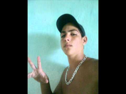 CUsão