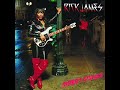 Teena-Marie-Fire-and