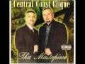 Central Coast Clique - That Sensimilla Central Coast Clique - That Sensimilla