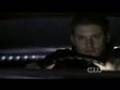 Haunted - A Supernatural MusicVid