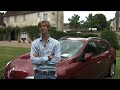 megane@youtube Essai Renault Megane Estate: Author: leblogauto Keywords: essai renault me... http://bit.ly/4fMdVe