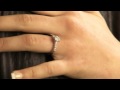Baroque Jewellery 2010