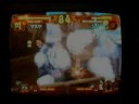 Narutimate Accel 2 : TS Sasuke v TS Shino Narutimate Accel 2 : TS Sasuke v TS Shino