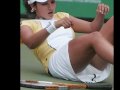 saniya miza hot games