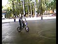 flat land bmx cachoeiro freestyle nanobras radicais ezequiel flat land bmx cachoeiro freestyle nanobras radicais ezequiel