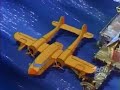 Talespin - 144 - My Fair Baloo 1 Talespin - 144 - My Fair Baloo 1
