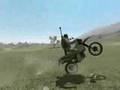  Another of Neils vids. ...
