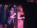lady-fancy-nancybosom-buddies-.html