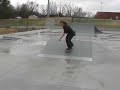 Penny Man 5411 Penny Man 5411