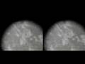 better astronomical images via filtering